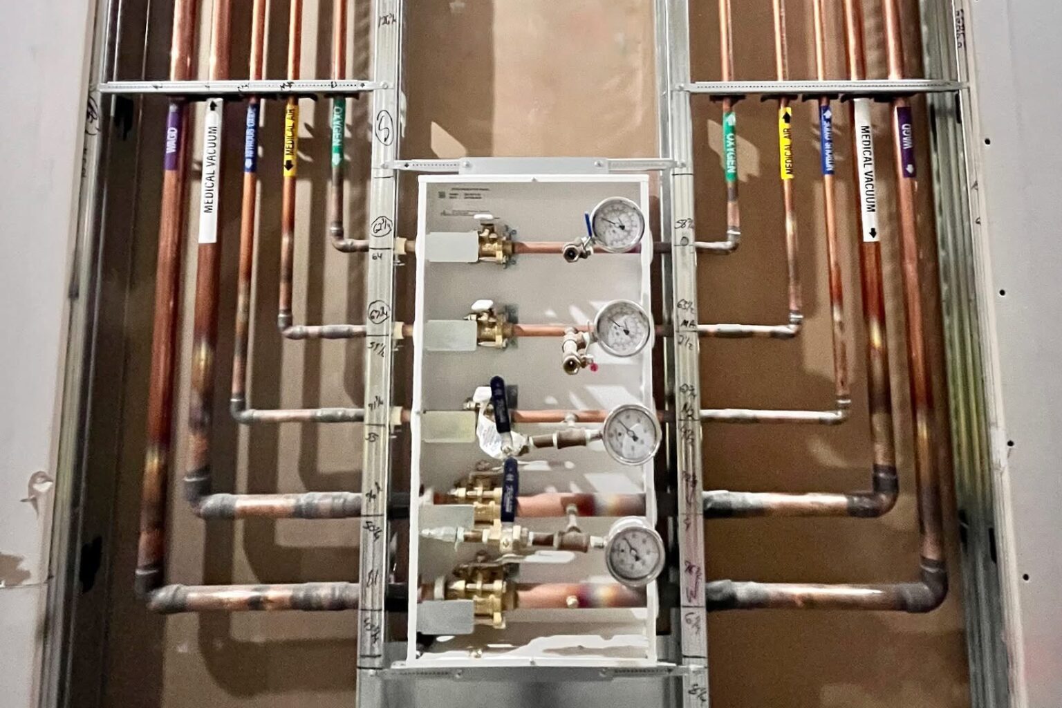 IMG 5055 medgas e1758823056717