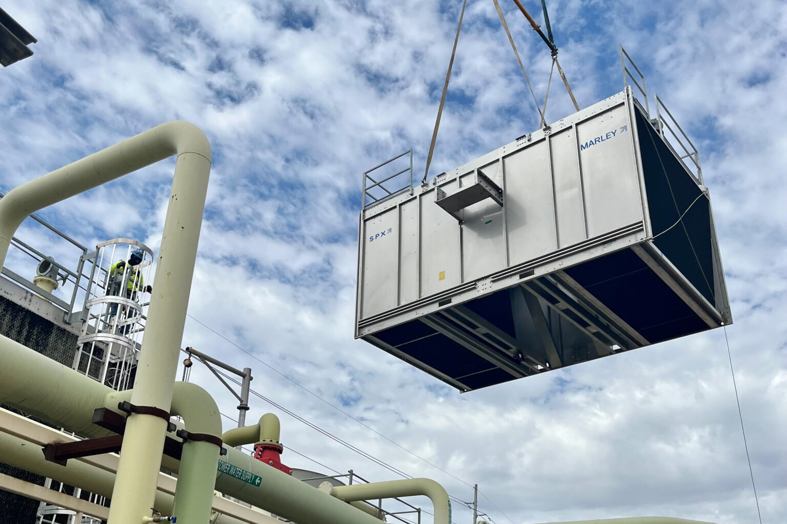 Service Page HVAC image e1758731025642