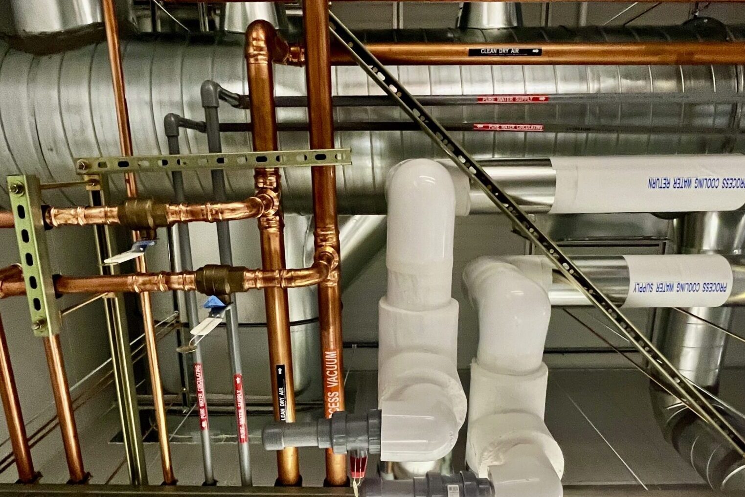 Service Page Process Systems image 9.18.25 use this one e1758823040249