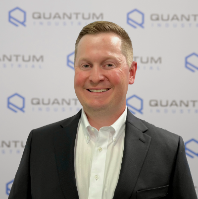 Matthew Churton site 1