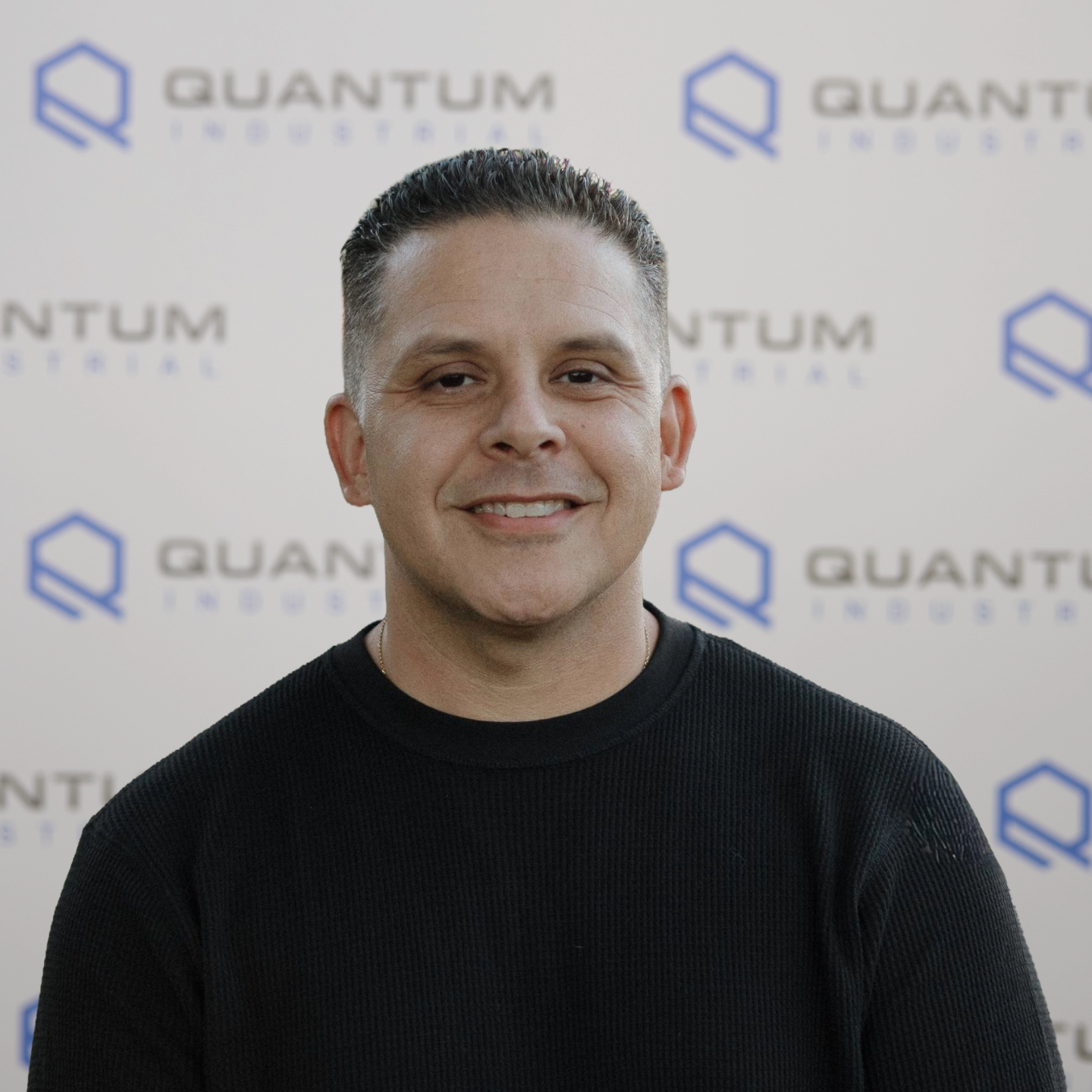 Edward Aguirre website