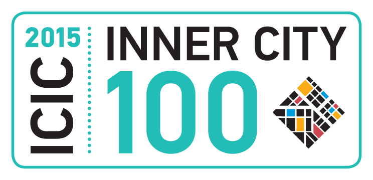 2015 IC100 Logo 2